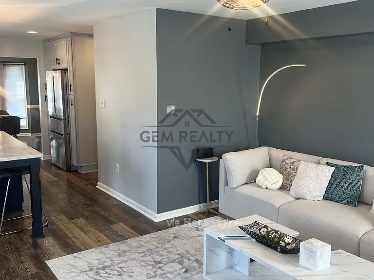 2 Kip Ct — Photo 29