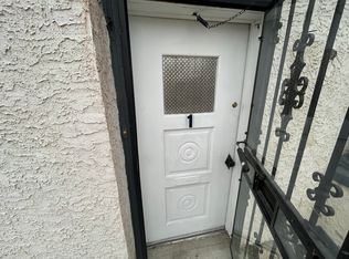 5262 Parkside Ave FLOOR 1, Philadelphia, PA 19131