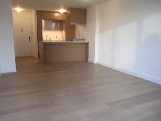 Rented by Platinum Properties | media 16