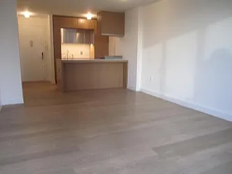 Rented by Platinum Properties