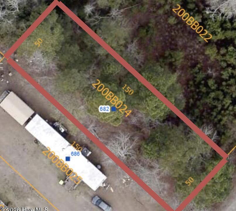 1st image of 682 S Windward Drive SW