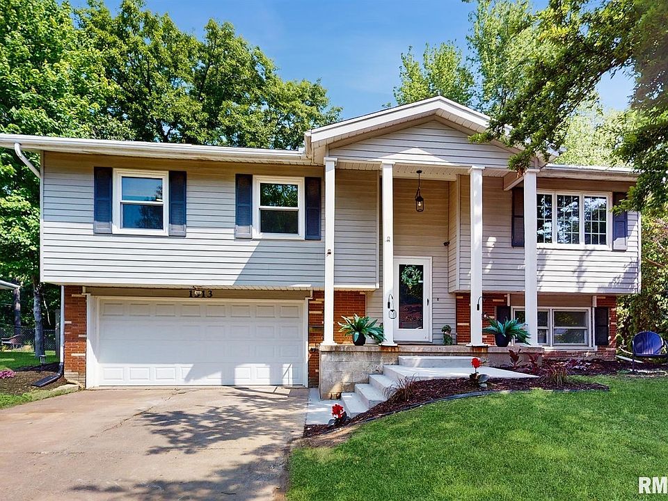 1st image of 1513 18th Avenue Ct