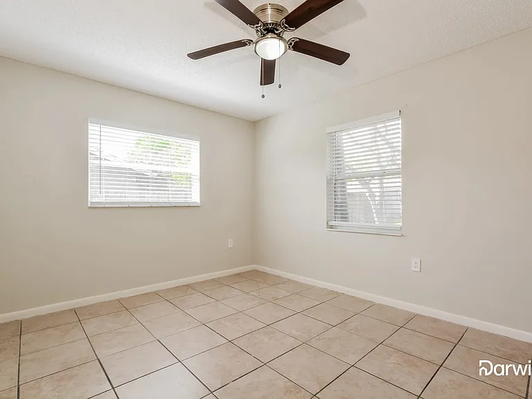 15049 SW 35th Cir — Photo 10
