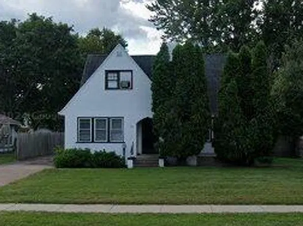 127 Lake St, Eau Claire, WI 54703
