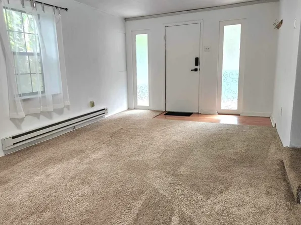 2612 Louisiana Ave Floor 1, Pittsburgh, PA 15216