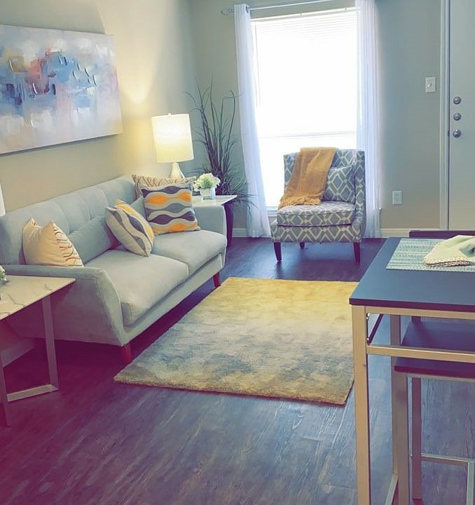 1st image of 5900 N Braeswood Blvd APT 241