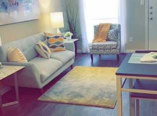 5900 N Braeswood Blvd #252-R, Houston, TX 77074