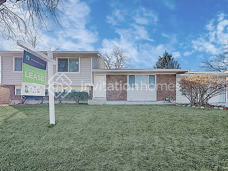 11803 Williams Way — Photo 1