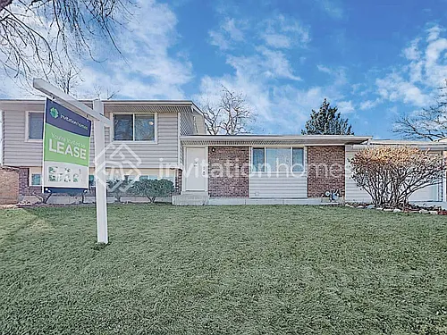 11803 Williams Way Photo 1