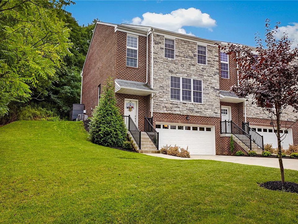 1st image of 2335 Old Greentree Rd