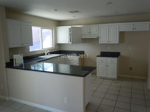 5th image of 200 Kings Canyon Ct