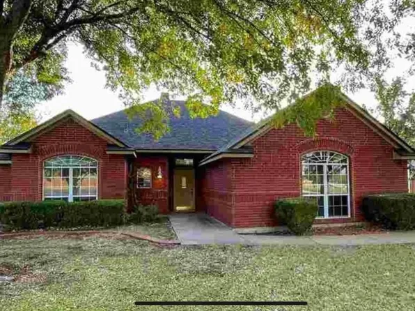 7 NW Pleasant View Rdg, Lawton, OK 73505