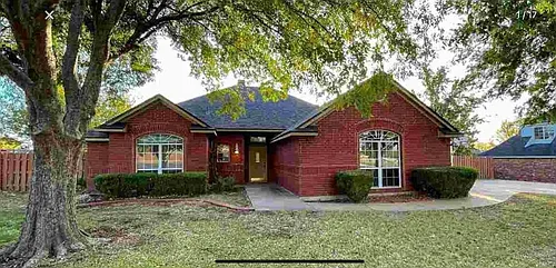 7 NW Pleasant View Rdg Photo 1