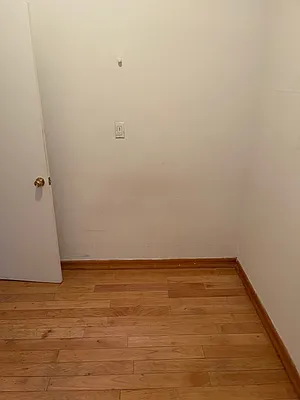 Rented by K & O Realty Associates Inc. | media 40