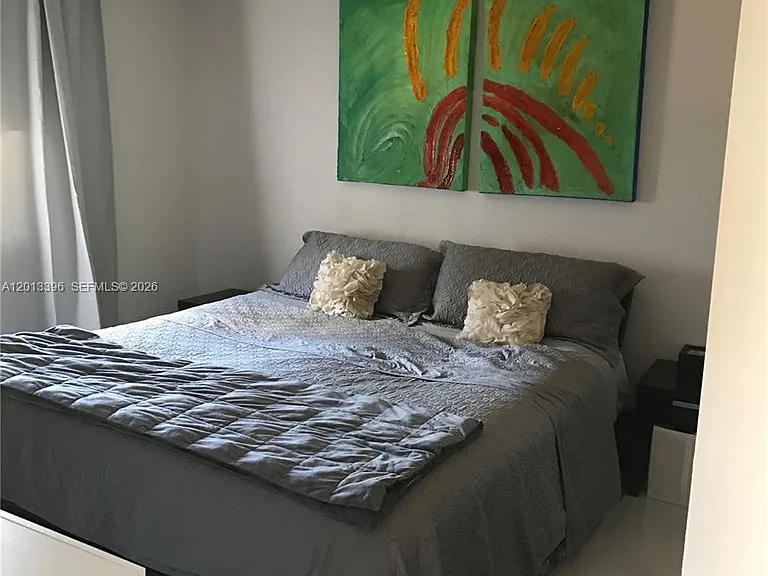 1401 Bay Rd #513 — Photo 10