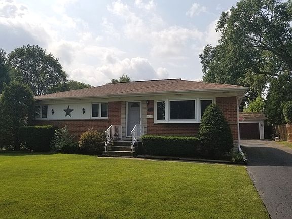2nd image of 1715 Bonita Ave