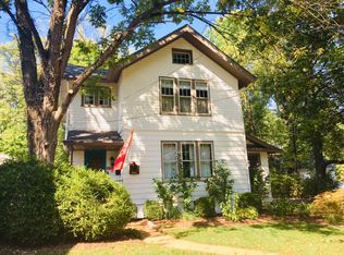25 Elm Pl, Saint Louis, MO