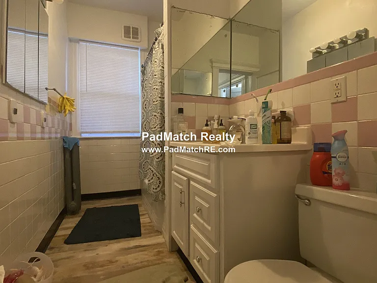 18 Mount Hood Rd #1 — Photo 12