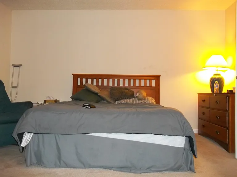3244 Wyndale Ct — Photo 9