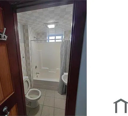 3 bed, $2,750 — Photo 2