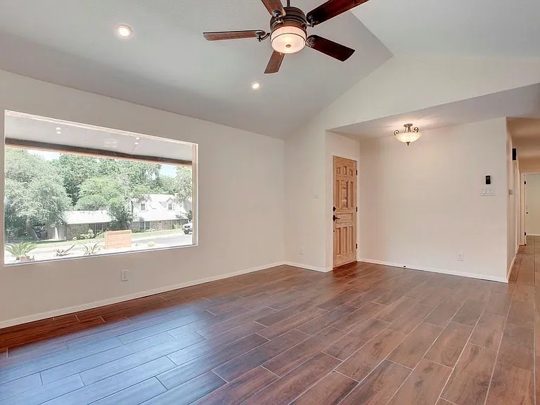 6502 Shadow Valley Dr #A — Photo 8