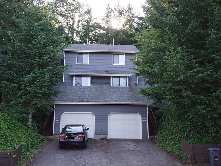 6069 Fircrest St SE #6069 — Photo 1