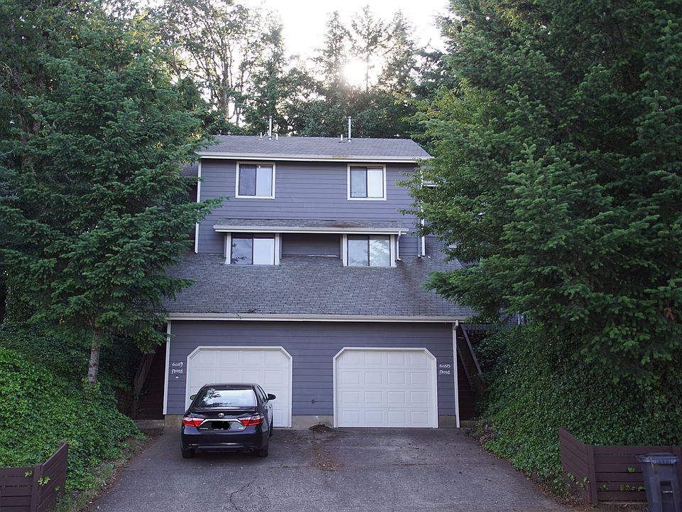 1st image of 6069 Fircrest St SE #6069