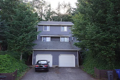 6069 Fircrest St SE #6069 Photo 1 6069 Fircrest St SE #6069 Photo 1