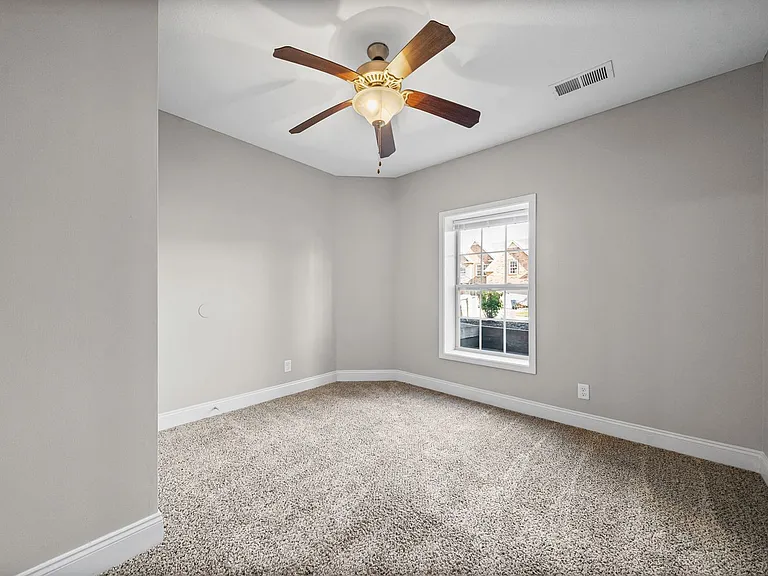1290 Snowball Ln — Photo 28