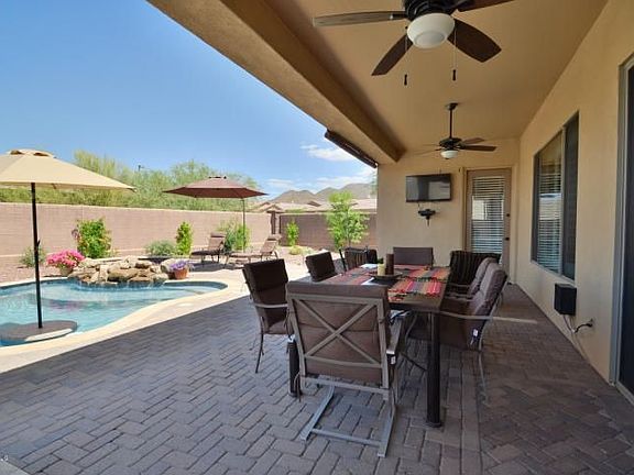 5th image of 2902 W Plum Hollow Ct