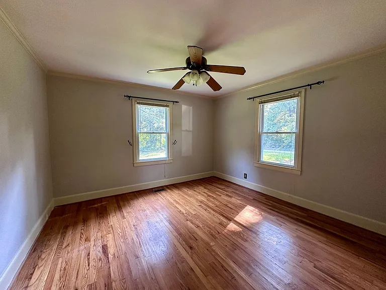 5909 George King Rd — Photo 7