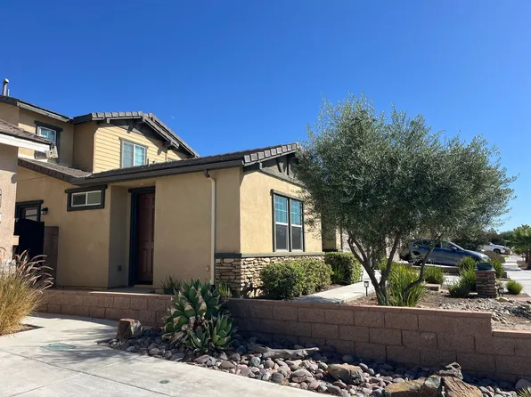 34770 Carina Pl APT A, Murrieta, CA 92563