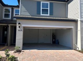 4474 Burrowing Owl Loop St, Cloud, FL 34772