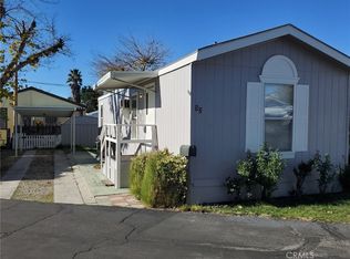 18204 Soledad Canyon Rd SPC 52, Canyon Country, CA 91387