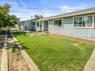 8651 Mackey Rd, Elk Grove, CA 95624