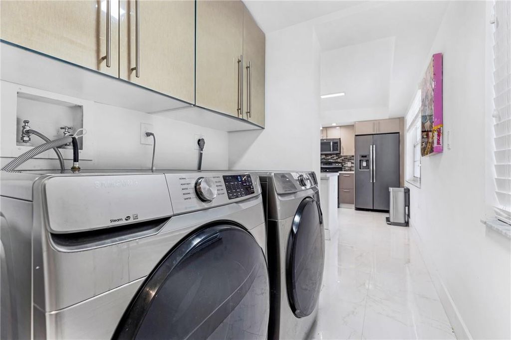 805 Cypress Boulevard #210, photo 9