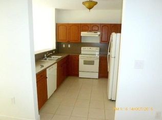 21470 SW 85th Path #0000, Cutler Bay, FL 33189