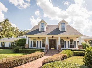 15702 Willow Pines Ln, Montverde, FL 34756