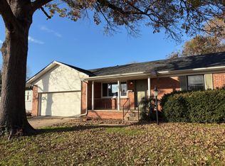 1647 E 55th St S, Tulsa, OK 74105