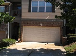 3854 Augustine Pl, Rex, GA 30273
