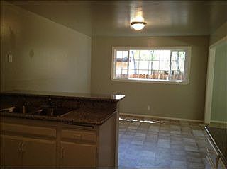 3rd image of 716 E 21st St