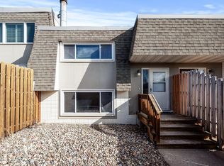 10454 Dupont Rd S, Minneapolis, MN 55431