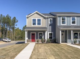6051 Spring Forest Rd, Raleigh, NC 27616