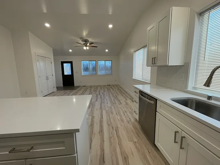 1709 N Williwaw Way #1 — Photo 9