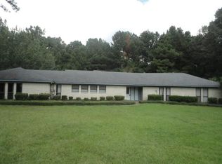 4750 Brookwood Pl, Jackson, MS 39272