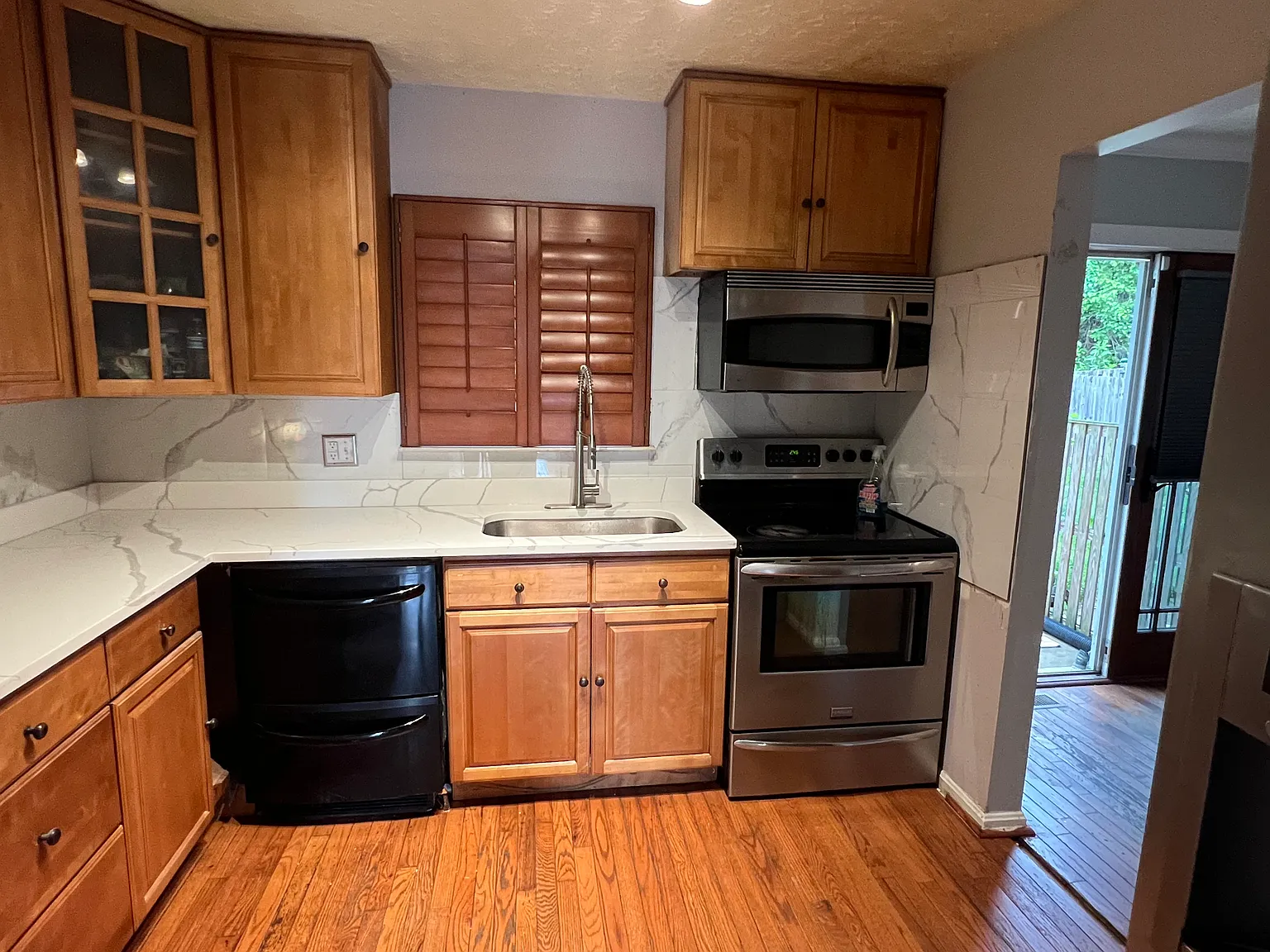 4 bed, 1550 sqft, $3,800 — Photo 3