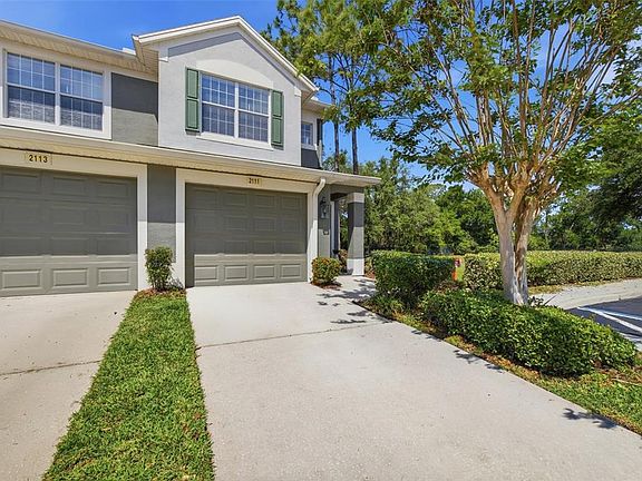 3rd image of 2111 River Turia Cir