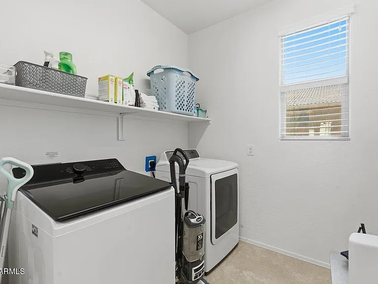 1876 E Azalea Ct — Photo 21