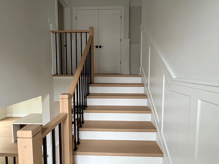 18 Williams St #A — Photo 12