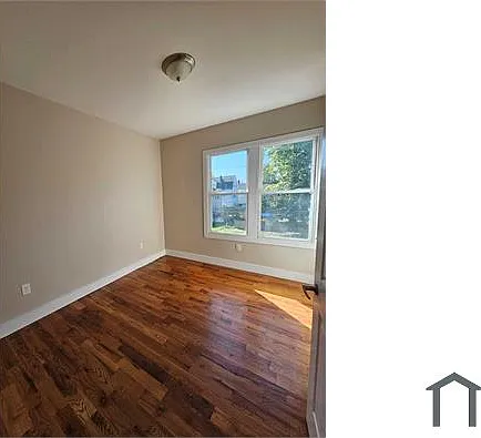 331-333 17th Ave #2R — Photo 7